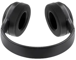 Гарнітура Defender FreeMotion B695 Bluetooth ANC Black (63695) - мініатюра 4