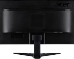 Монітор Acer 27" KG271UX1BMIIPX (UM.HX1EE.109) IPS Black 200Hz - мініатюра 9