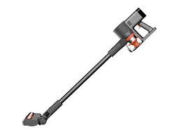 Вертикальний і ручний пилосос Xiaomi Vacuum Cleaner G20 Max 2 в 1 - мініатюра 4