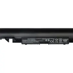 Акумулятор до ноутбука HP 255 G6JC03, 2600mAh (29Wh), 3cell, 11.1V, Li-ion AlSoft (A47751) - мініатюра 2
