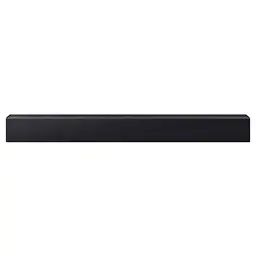 Акустична система Samsung HW-B400F/UA - мініатюра 6