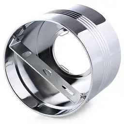 Светильник точечный Brille HDL-DS 142 GU10 MR16 36-084 - миниатюра 2