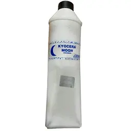 Тонер Kyocera Universal, Black IPM teh0023617