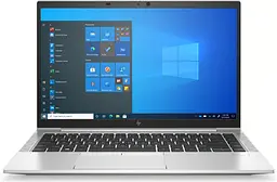 Ноутбук HP EliteBook 840 Aero G8 14FHD IPS AG SV/Intel i5-1135G7/16/1024F/int/W10P (401P9EA)