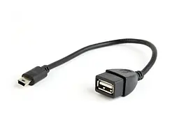 Кабель Cablexpert A-OTG-AFBM-002