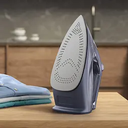 Праска Electrolux Refine 600 E6SI1-4MN синя - мініатюра 8