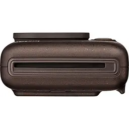 Фотокамера моментального друку Fujifilm Instax Mini LiPlay Deep Bronze (16835184) [118838] - мініатюра 6