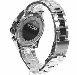 Годинник Festina F20694/6 - мініатюра 6
