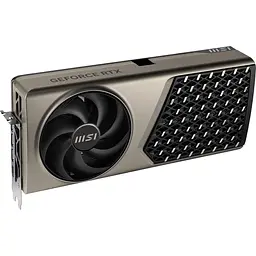 Відеокарта MSI GeForce RTX 5080 16G EXPERT OC [912-V531-438] UA [148265] - мініатюра 5