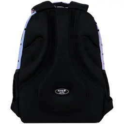 Рюкзак Kite Education teens Gradient (K26-905M-2) - мініатюра 5