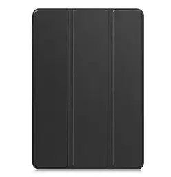 Чехол AIRON Premium для Xiaomi 7/7 Pro с защитной пленкой и салфеткой black