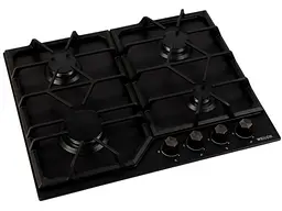 Варильна поверхня WEILOR GM 604 BL - мініатюра 3