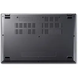 Ноутбук Acer Aspire 15 A15-51M (NX.JKVEU.008) - мініатюра 8