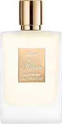 Оригінал Kilian Love, don't be shy Eau Fraiche 50 мл Парфумована вода