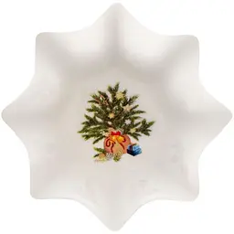 Hабір салатників Lefard Modern Classic 13 см 2 шт. (985-167) - мініатюра 3