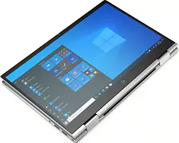 Ноутбук HP EliteBook x360 830 G8 (2Y2T2EA) (2Y2T2EA) - мініатюра 4