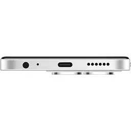 Смартфон Tecno Spark Go 1 4/64Gb Glittery White [4894947036453] [118709] - мініатюра 8