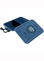 Ланчбокс KITE HK (HK23-175) - мініатюра 4