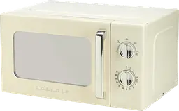 Мікрохвильова піч Gorenje MO20E1HRL (C20MXP41-E70) - мініатюра 2