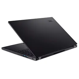 Ноутбук Acer TravelMate TMP215-54 (NX.VYEEU.006) - мініатюра 7