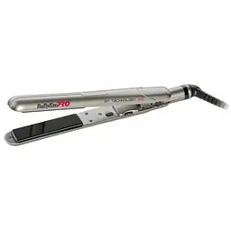Випрямляч BaByliss PRO EP Technology 5.0 BAB2654EPE Потужність: 60 Вт - мініатюра 2