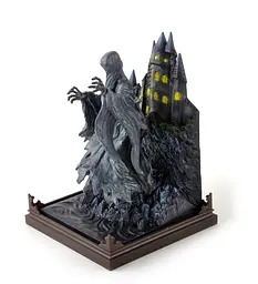 Статуетка Noble Collection Чарівні створення Harry Potter Dementor Дементор Гаррі Поттера 14.5см NC HP D No.1 - мініатюра 2