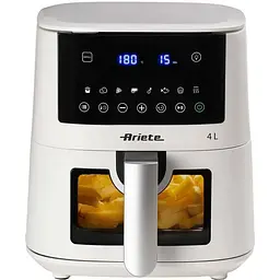 Мультипіч Ariete 4633 WH (00C463303AR0)