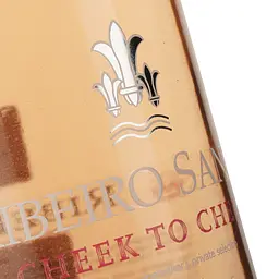 Вино Magnum Ribeiro Santo Rose Cheek to Cheek DO Dao 2022 рожеве сухе 0.75 л - мініатюра 3