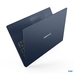 Ноутбук Lenovo IdeaPad Slim 3 16IRH10 i7-13620H 49GHz, IPS, 24GB DDR5, 1TB, UHD, Без ОС - мініатюра 11