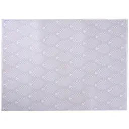 Килимок для сушки посуду Soho Grey 38 x 51 см - мініатюра 2