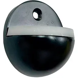 Упор дверний FZB Italy ORB
