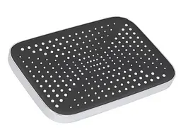 Душова система Qtap Gemini 51103KNC - мініатюра 9
