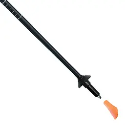 Палиці для скандинавської ходьби Gabel Stretch Lite Avio (7008352622000) телескопічні - мініатюра 4