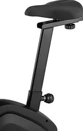 Велотренажер Gymtek XB1800 електромагнітний синій - мініатюра 7