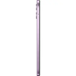 Мобільний телефон realme C100i 4/128GB Dawn Purple - мініатюра 4