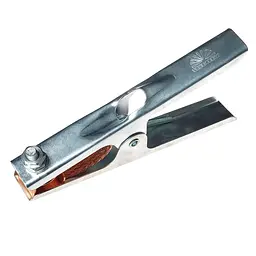 Затискач маси Vitals L170 300A (140935) - мініатюра 3