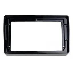 Перехідна рамка Dodge Dart Carav 22-021
