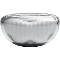 Навушники TWS JBL Tune Flex 2 Ghost White (JBLTFLEX2GWHT) - мініатюра 7