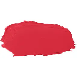 Помада для губ Callista Lips Favorite Longwearing Lipstick відтінок 305 Happy Manrta 4 г - мініатюра 2