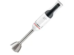 Занурювальний блендер Bosch MSM4W420