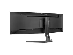 Монітор Iiyama G-Master GCB4580DQSN-B1 - мініатюра 6