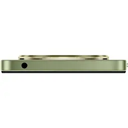 Смартфон Xiaomi Redmi 14C 4/128GB NFC Sage Green - мініатюра 21