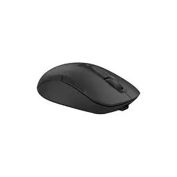Мишка A4Tech FG15CS Air2 Wireless Grey (4711421001229) - мініатюра 4