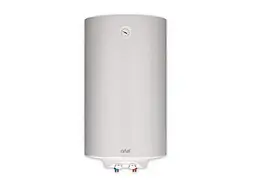 Водонагрівач (бойлер) Artel ARTDRY WH-1.5-50 White