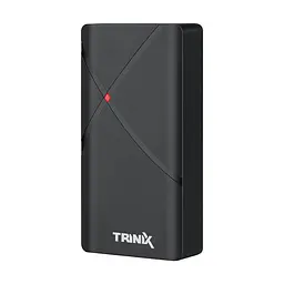 Контролер зі зчитувачем карт EM-Marine та Mifare Trinix TRR-1103EMW водонепроникний (71-00153)