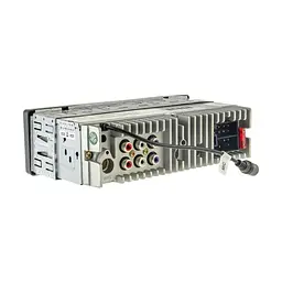 MP3 програвач Cyclone MP-1094 Cyclone (НФ-00003483) - мініатюра 3