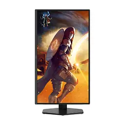 Монітор AOC Q25G4SR - мініатюра 5
