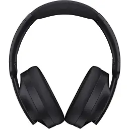 Гарнітура Defender FreeMotion B485 Bluetooth, ANC, чорна (63485) - мініатюра 3