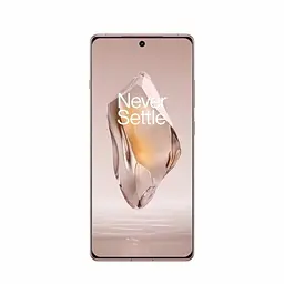 Смартфон Oneplus Ace 3 16/512GB Rose Gold (Asian Version) - мініатюра 3