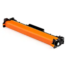 Драм картридж Vinga Canon 051 12K (V-DR-C051A) - мініатюра 2